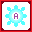 res42